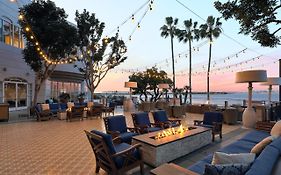 Loews Coronado Bay Resort